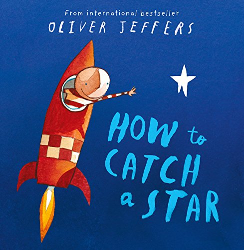 Product Cover How to Catch a Star
