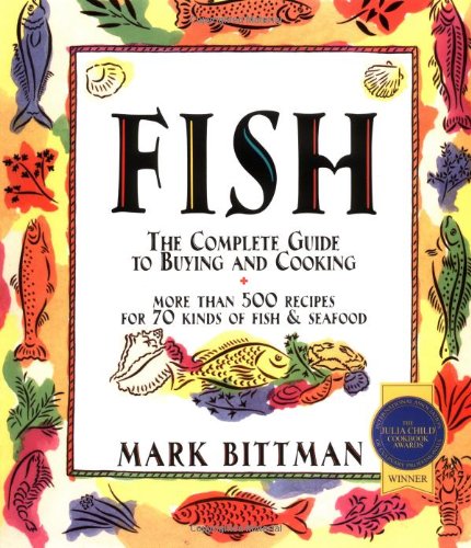 Product Cover Fish: The Complete Guide to Buying and Cooking