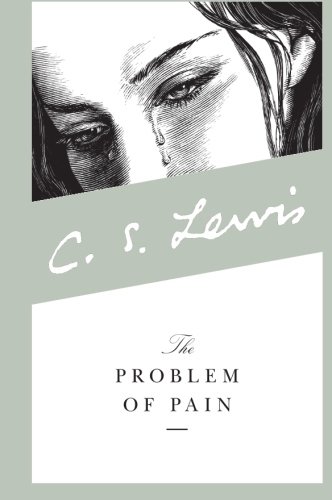 Product Cover The Problem of Pain