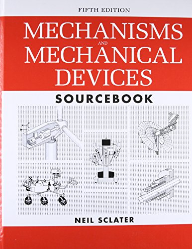 Product Cover Mechanisms and Mechanical Devices Sourcebook, 5th Edition