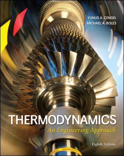 Product Cover Thermodynamics: An Engineering Approach