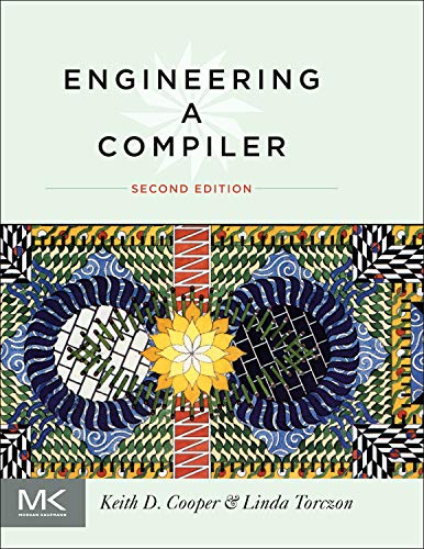 Product Cover Engineering: A Compiler