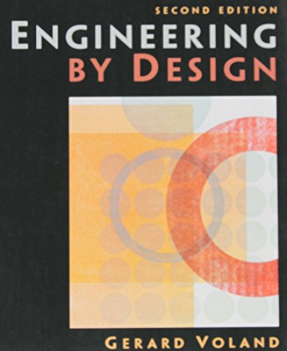 Product Cover Engineering by Design (2nd Edition)