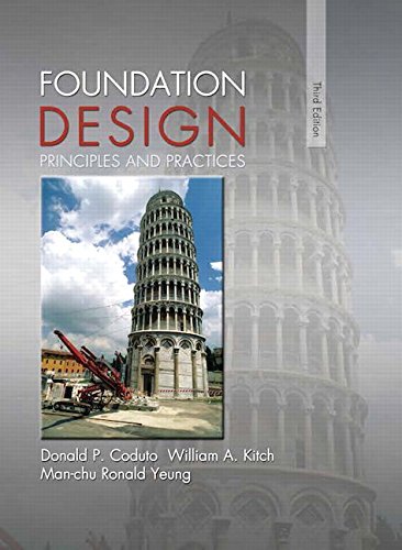 Product Cover Foundation Design: Principles and Practices (3rd Edition)