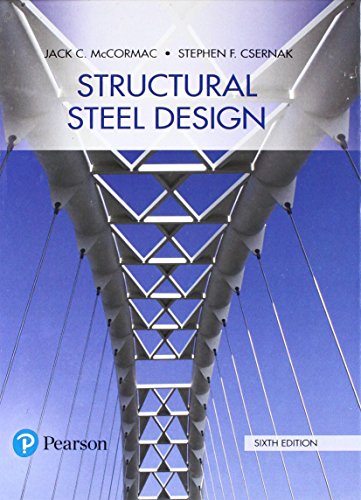 Product Cover Structural Steel Design (6th Edition)