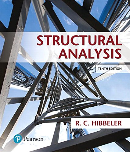 Product Cover Structural Analysis (10th Edition)