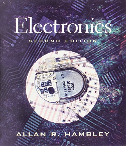 Product Cover Electronics