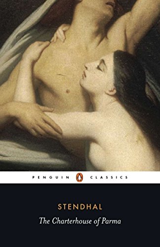 Product Cover The Charterhouse of Parma (Penguin Classics)