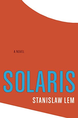 Product Cover Solaris