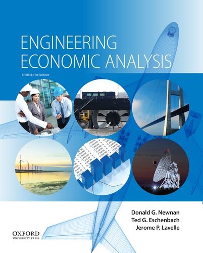 Product Cover Engineering Economic Analysis