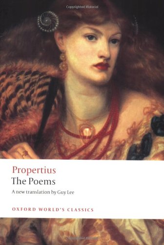 Product Cover The Poems (Oxford World's Classics)