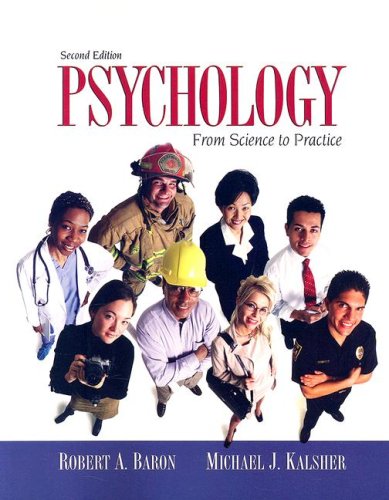 Product Cover Psychology: From Science and Practice
