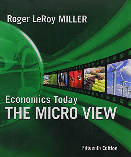 Product Cover Economics Today: The Micro View