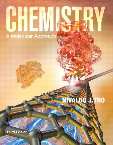 Product Cover Chemistry: A Molecular Approach