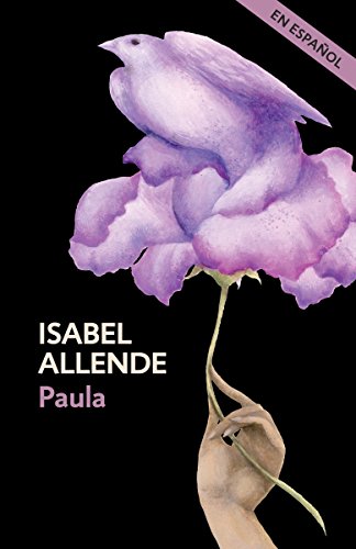 Product Cover Paula (Spanish Edition)