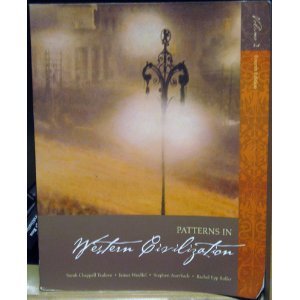 Product Cover Patterns in Western Civilization (Volume 2)