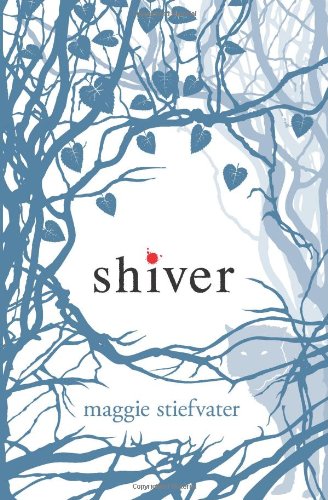 Product Cover Shiver