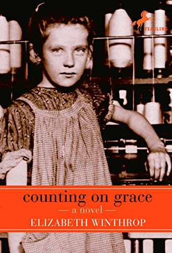 Product Cover Counting on Grace