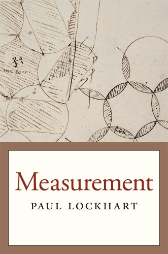 Product Cover Measurement