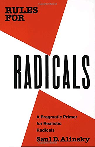 Product Cover Rules for Radicals: A Practical Primer for Realistic Radicals