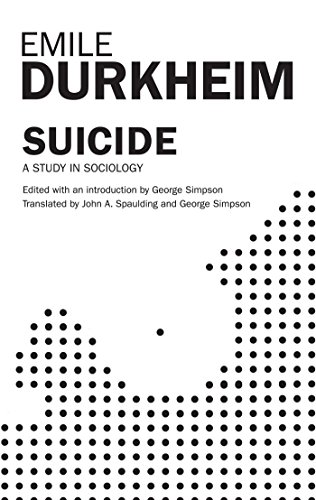 Product Cover Suicide: A Study In Sociology