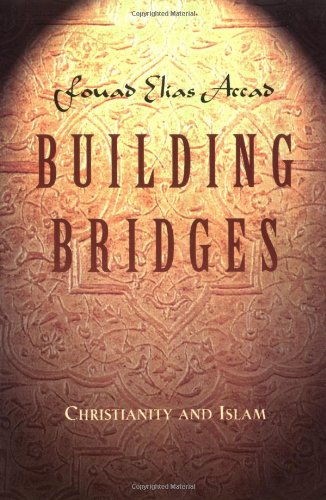 Product Cover Building Bridges: Christianity and Islam (LifeChange)