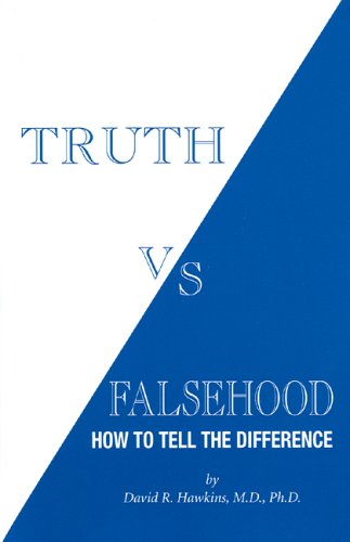 Product Cover Truth vs Falsehood: How to Tell the Difference