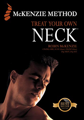 Product Cover Treat Your Own Neck 5th Ed (803-5) - Cover May Vary