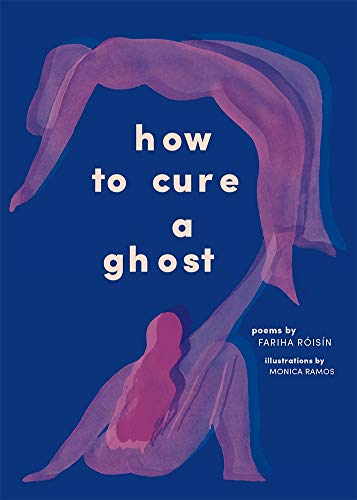 Product Cover How to Cure a Ghost