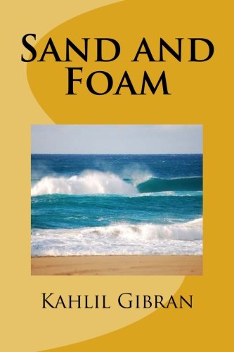 Product Cover Sand and Foam