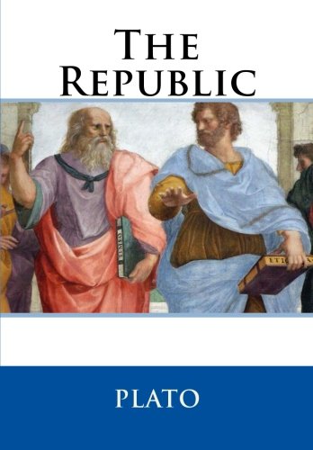 Product Cover The Republic
