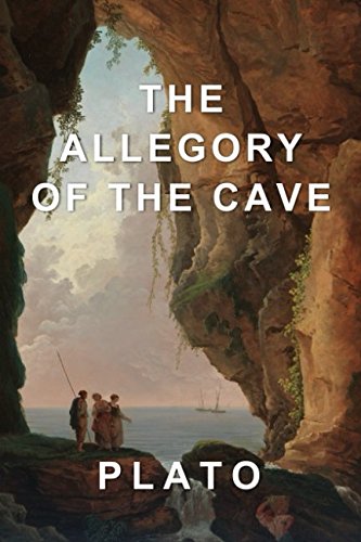 Product Cover The Allegory of the Cave