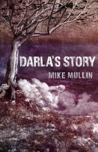 Product Cover Darla's Story (Ashfall)