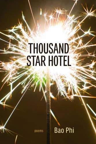 Product Cover Thousand Star Hotel
