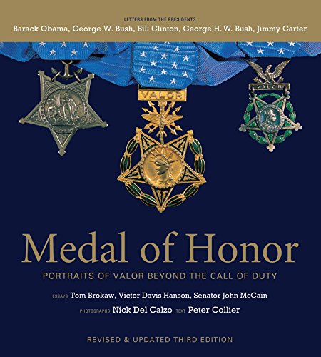 Product Cover Medal of Honor