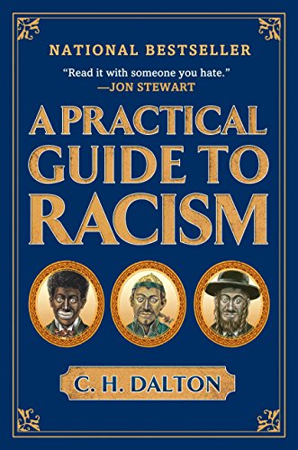 Product Cover A Practical Guide to Racism
