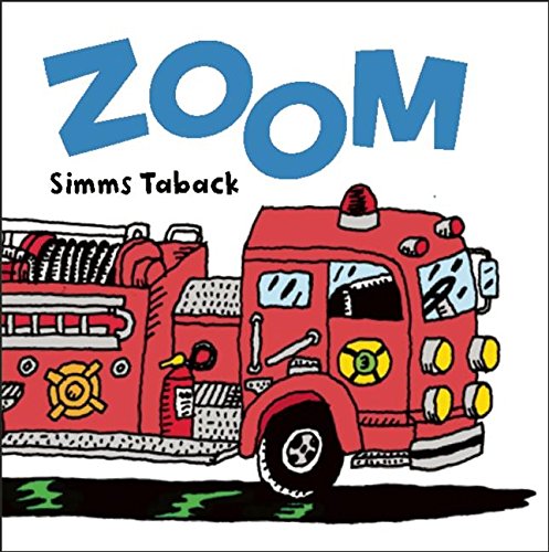 Product Cover Zoom