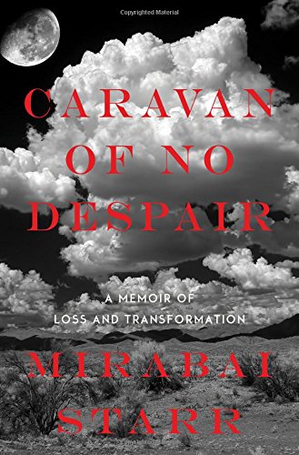 Product Cover Caravan of No Despair: A Memoir of Loss and Transformation