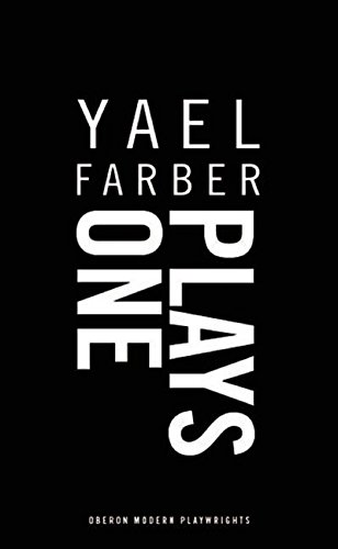 Product Cover Farber Plays One