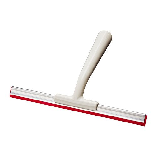 Product Cover IKEA - LILLNAGGEN Shower squeegee
