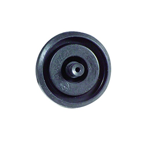 Product Cover Fluidmaster 242 Toilet Fill Valve Seal Replacement Part, Fits 400A Fill Valve