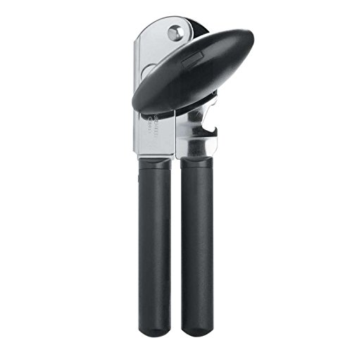 Product Cover OXO Good Grips Can Opener