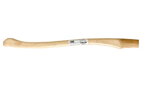 Product Cover True Temper 2020900 Replacement Boy's Axe Hardwood Handle, 28-Inch