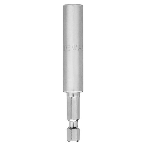 Product Cover DEWALT DW2045 Professional 3-Inch Magnetic Bit Tip Holder