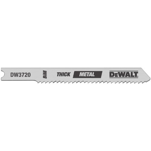 Product Cover DEWALT DW3728-5 3