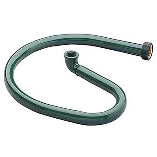 Product Cover Orbit 1/2-Inch Metal Ring Sprinkler Base 58030