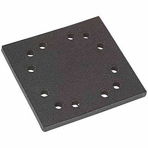 Product Cover PORTER-CABLE 13592 Standard Replacement Pad for 340 Finishing Sander