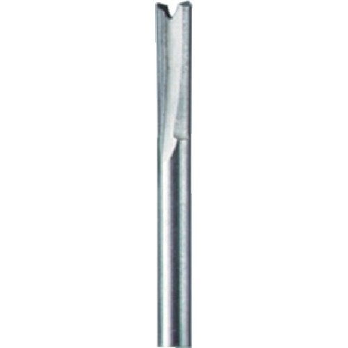 Product Cover Dremel 650 1/8-Inch Straight Routing Bit