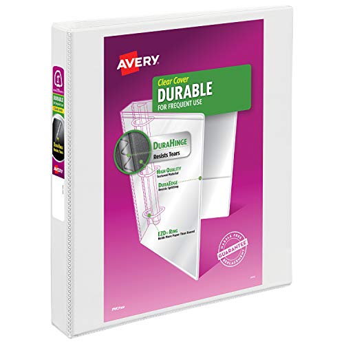 Product Cover Avery 1