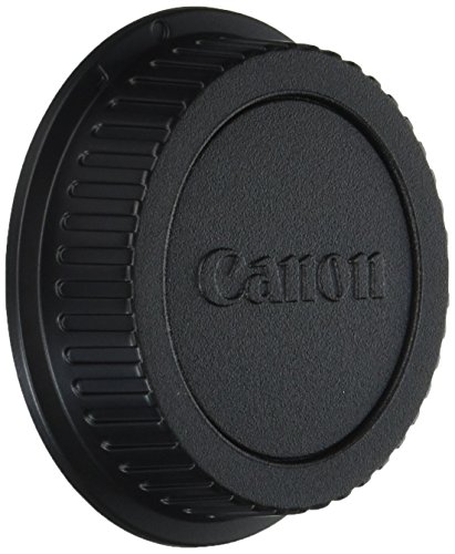 Product Cover Canon Lens Rear Cap for Canon EF SLR Lenses